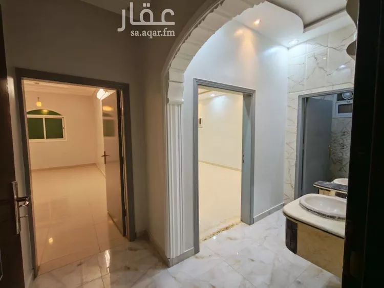 شقة للإيجار في شارع محمد المغربي, حي الرمال, مدينة الرياض, منطقة الرياض صورة 2