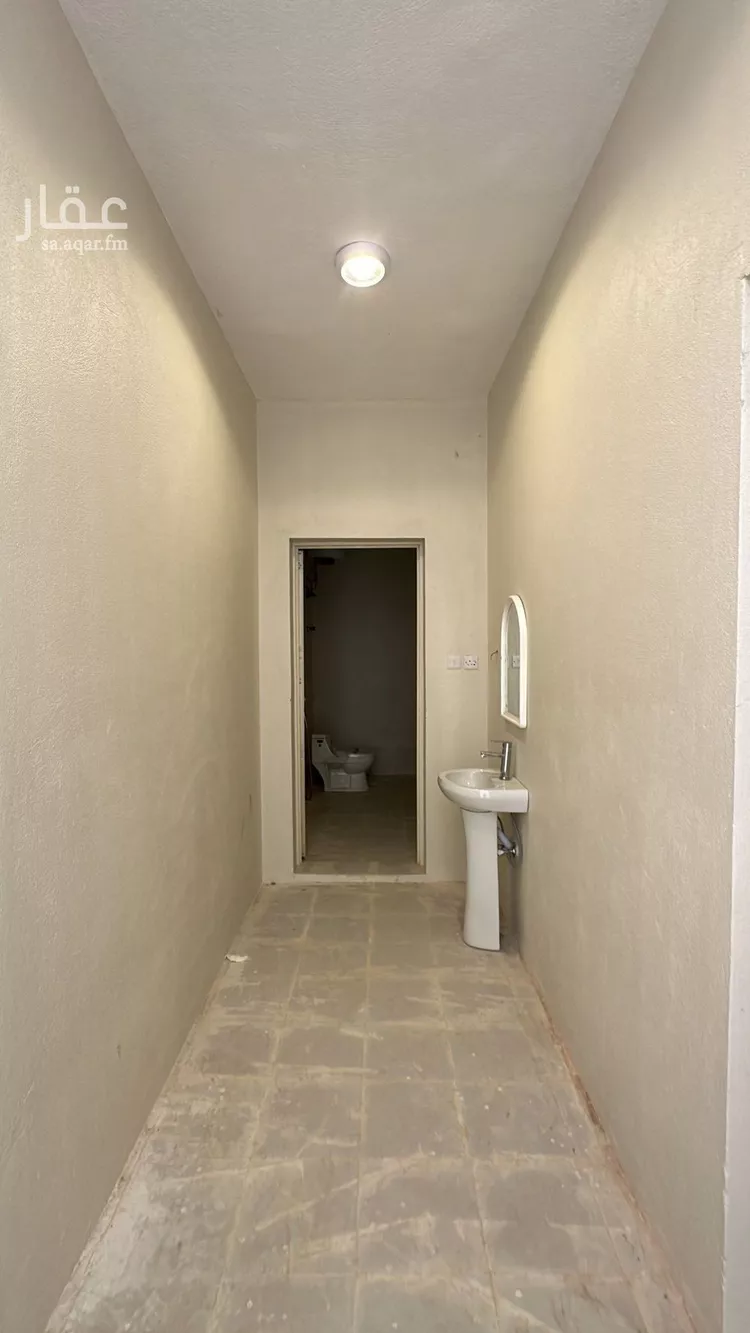 استراحة للإيجار في شارع العباس بن مرداس, حي الخير, مدينة الرياض, منطقة الرياض صورة 3