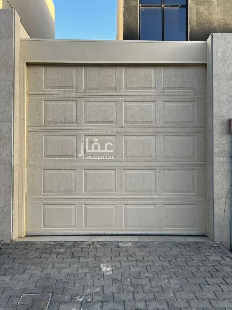 دور للبيع في شارع زكريا بن إسحاق, حي النرجس, مدينة الرياض, منطقة الرياض صورة 2