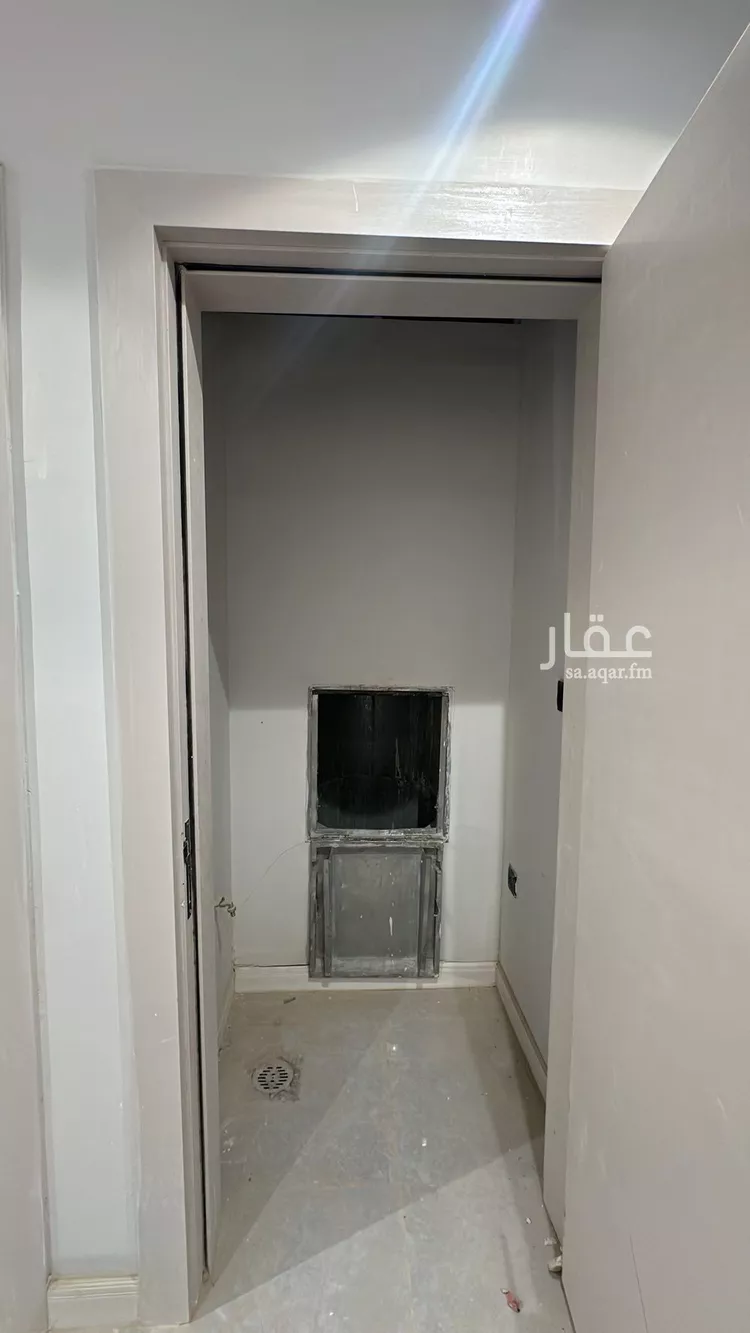 شقة للإيجار في شارع هلال بن العلاء, حي مطار الملك خالد الدولي, مدينة الرياض, منطقة الرياض صورة 5