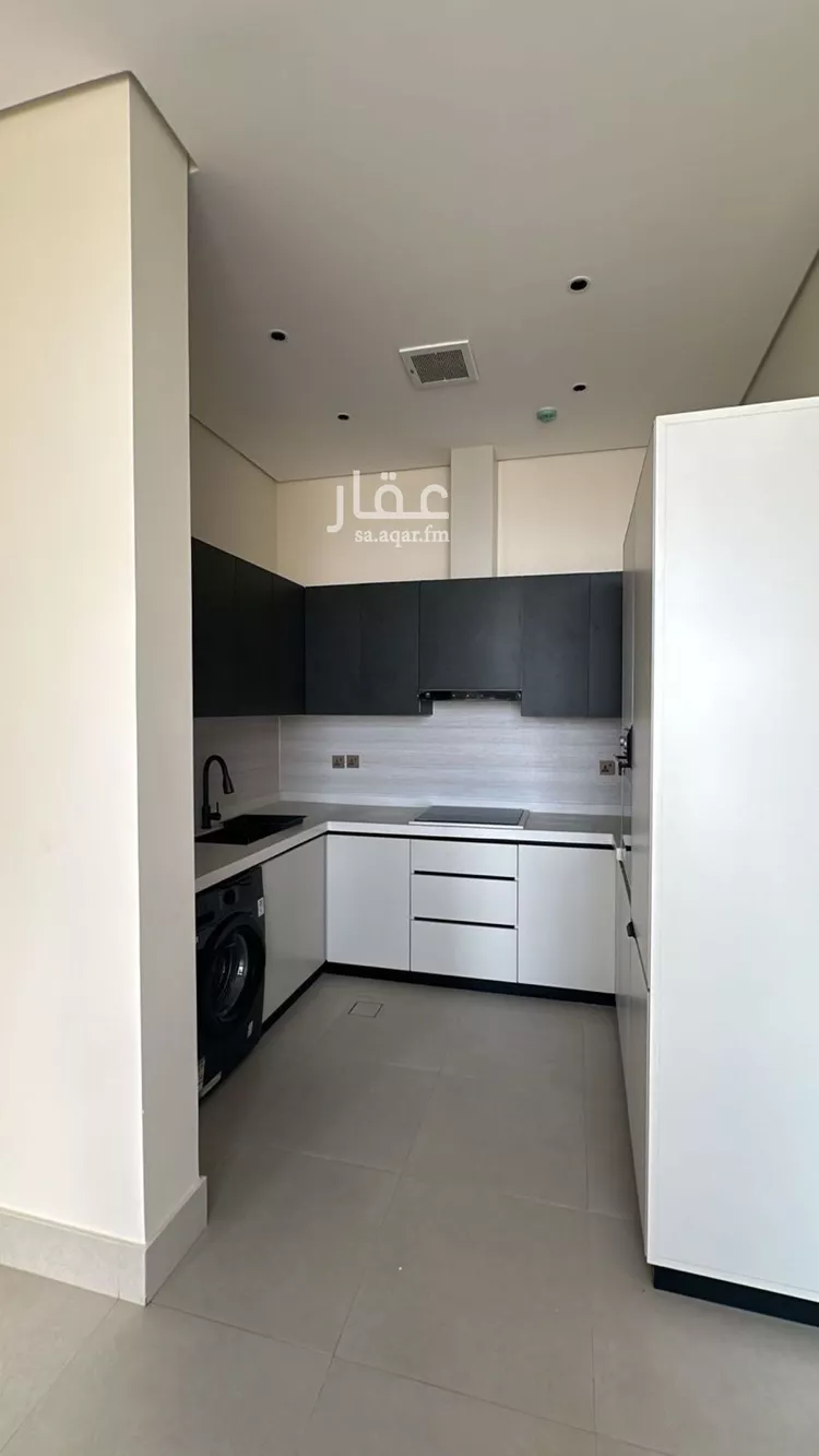 شقة للإيجار في شارع نعيم بن عبدالله, حي العارض, مدينة الرياض, منطقة الرياض صورة 3