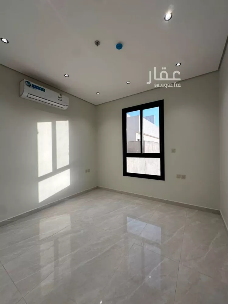 شقة للإيجار في شارع عبدالله الخزرجي, حي العارض, مدينة الرياض, منطقة الرياض صورة 5