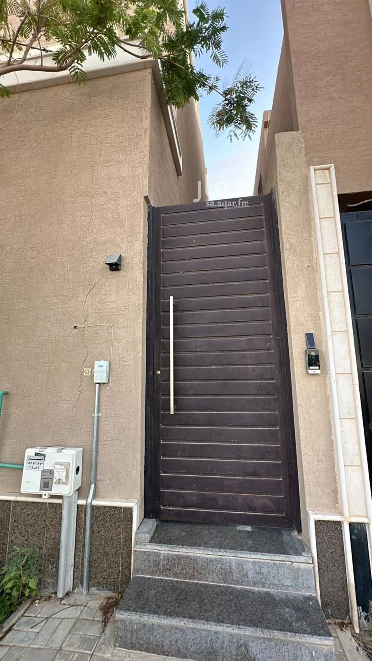 Apartment for Rent in Riyadh An Narjis