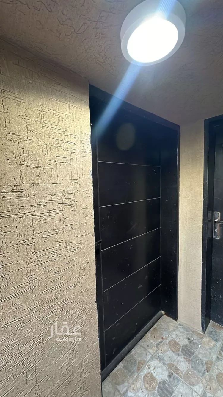 Apartment for Rent in Riyadh An Narjis صورة 3
