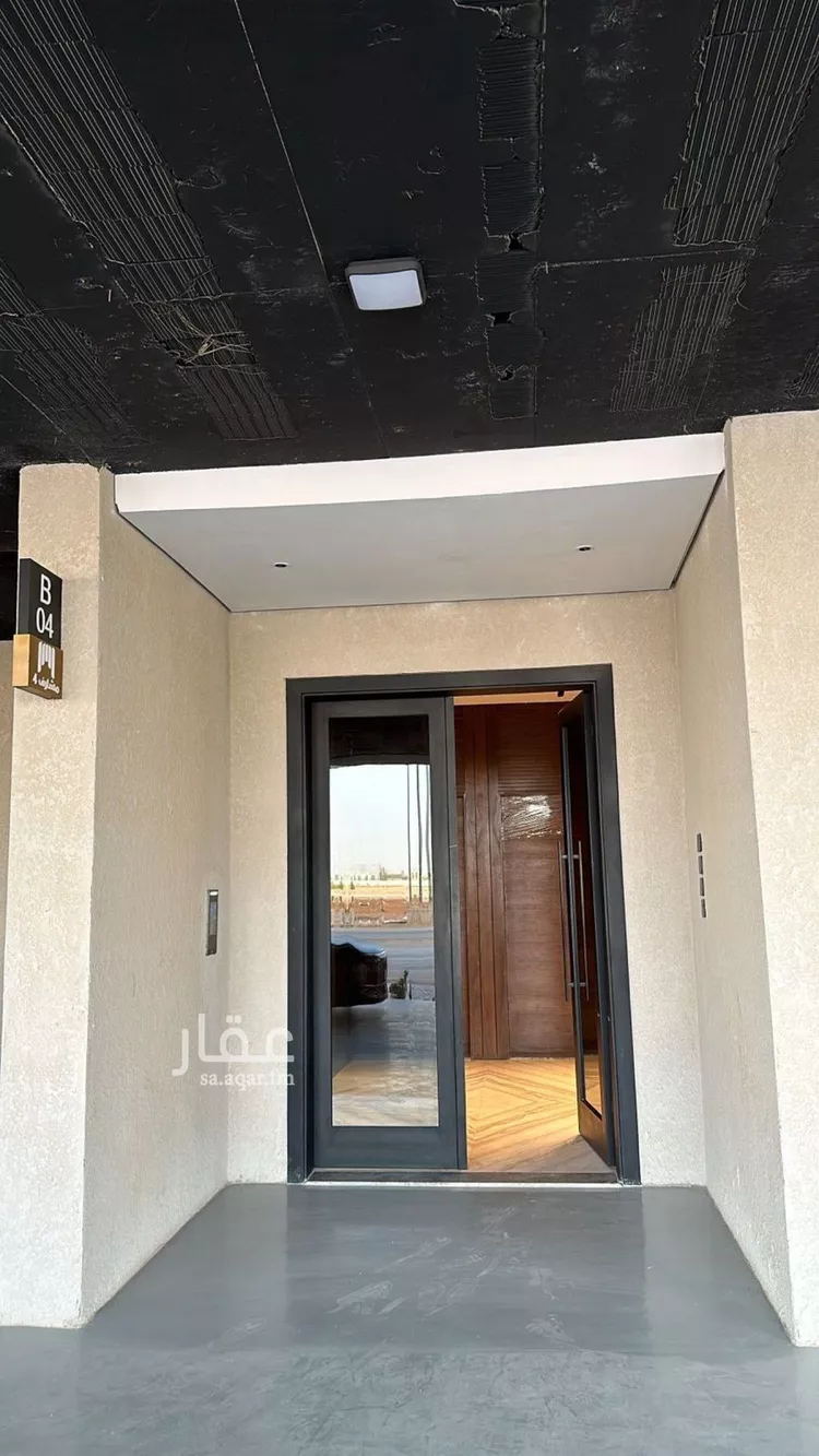 شقة للإيجار في شارع الرشاد, حي الرمال, مدينة الرياض, منطقة الرياض صورة 2