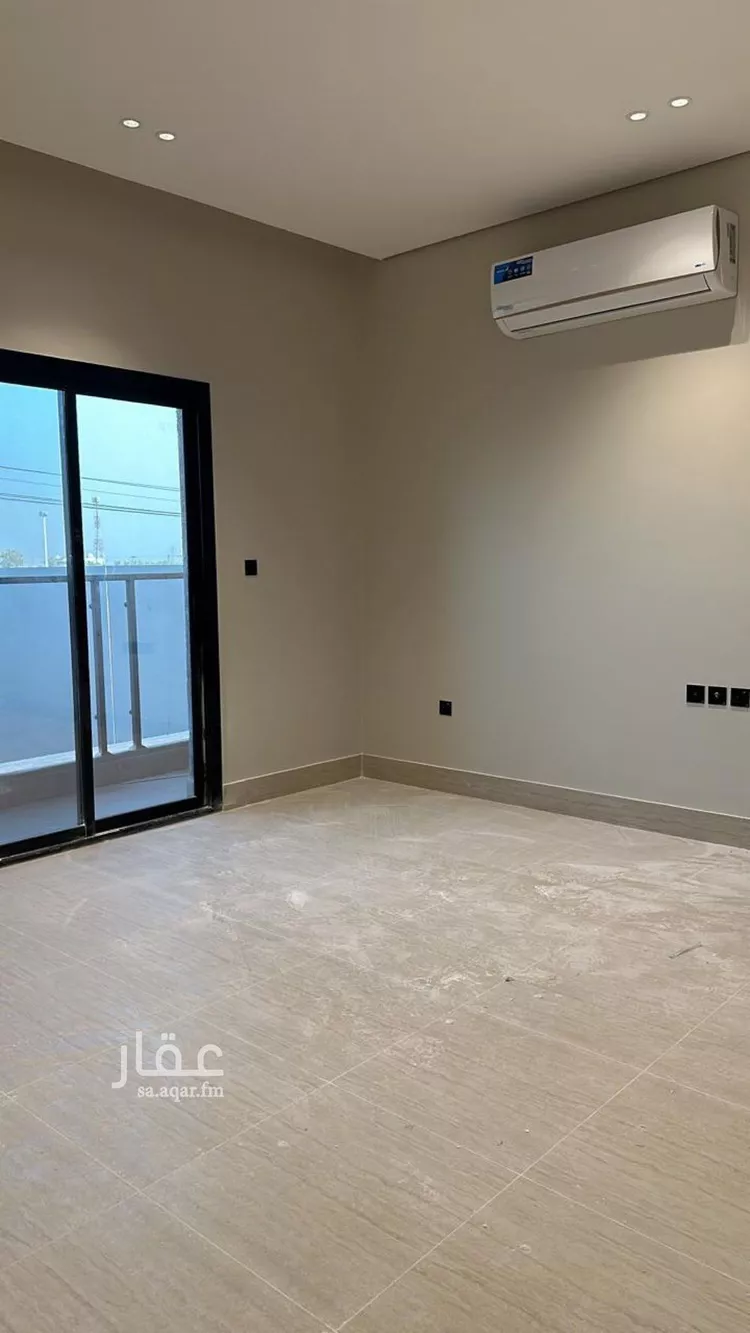 شقة للإيجار في شارع الرشاد, حي الرمال, مدينة الرياض, منطقة الرياض صورة 4