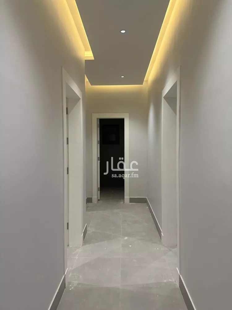 شقة للإيجار في شارع وادي ريمار, حي القادسية, مدينة الرياض, منطقة الرياض صورة 5