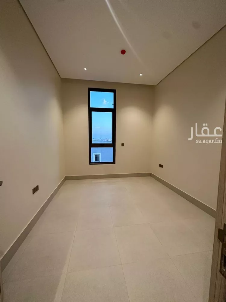 شقة للبيع في شارع نعيم بن عبدالله, حي العارض, مدينة الرياض, منطقة الرياض صورة 3