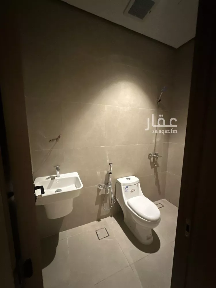 شقة للإيجار في شارع أبي موسى عيسى بن دواد السطاس, حي الرمال, مدينة الرياض, منطقة الرياض صورة 5