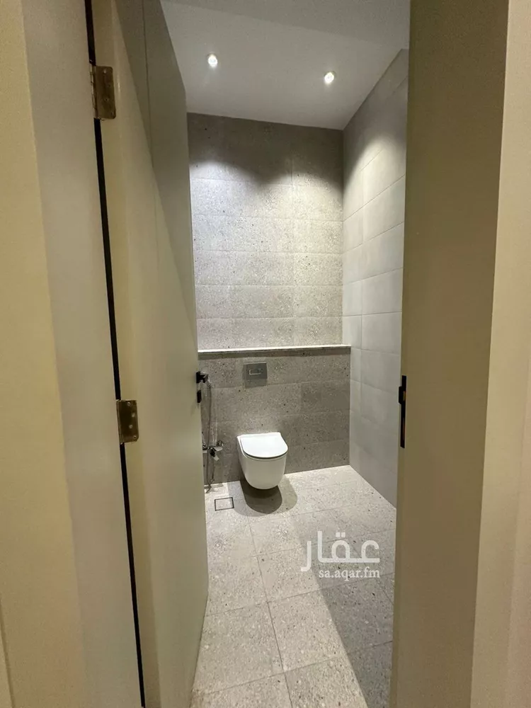 شقة للإيجار في شارع اللؤلؤه, حي العارض, مدينة الرياض, منطقة الرياض صورة 4