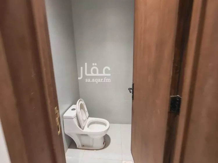 فيلا للإيجار في شارع العمره, حي الجنادرية, مدينة الرياض, منطقة الرياض صورة 4