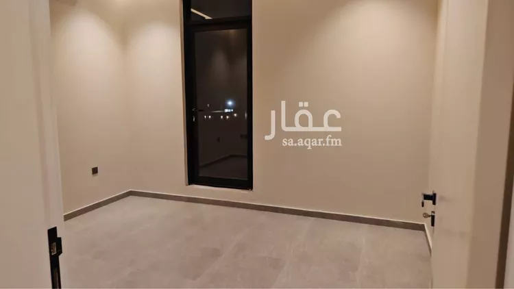 فيلا للإيجار في شارع عبيدالله الفقيه, حي الرمال, مدينة الرياض, منطقة الرياض صورة 5