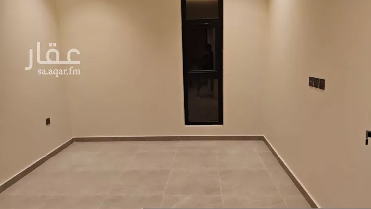 فيلا للإيجار في شارع عبيدالله الفقيه, حي الرمال, مدينة الرياض, منطقة الرياض صورة 3