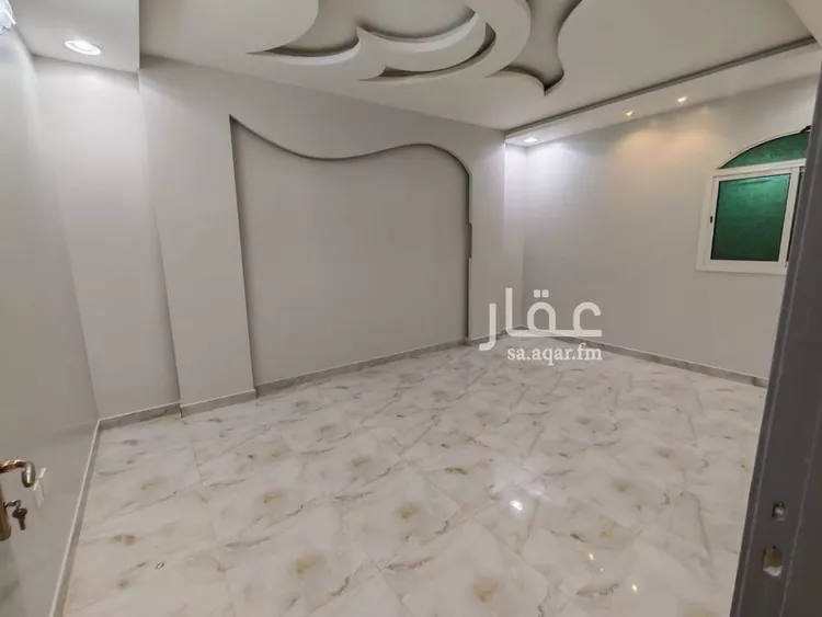 شقة للإيجار في شارع محمد المغربي, حي الرمال, مدينة الرياض, منطقة الرياض صورة 5