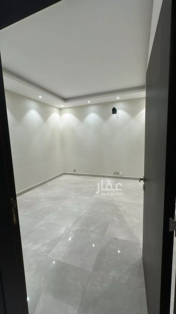 Apartment for Rent in Riyadh Qurtubah صورة 5