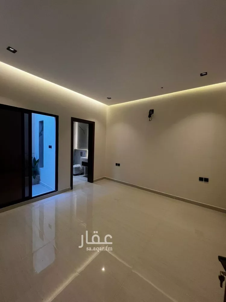 دور للبيع في شارع زكريا بن إسحاق, حي النرجس, مدينة الرياض, منطقة الرياض 13