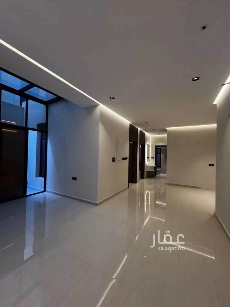 دور للبيع في شارع زكريا بن إسحاق, حي النرجس, مدينة الرياض, منطقة الرياض 15