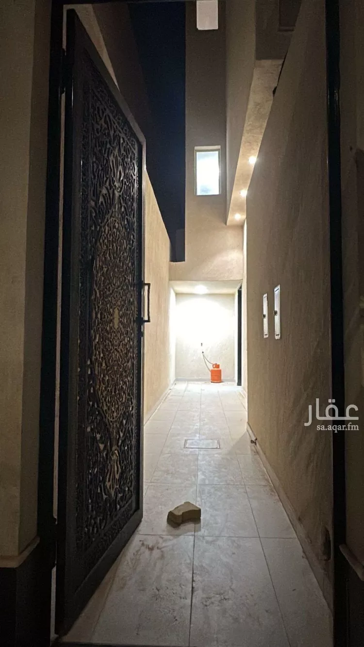 Floor for Rent in Riyadh Al Arid صورة 2