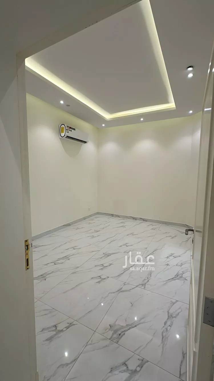 Villa for Rent in Riyadh An Narjis صورة 4
