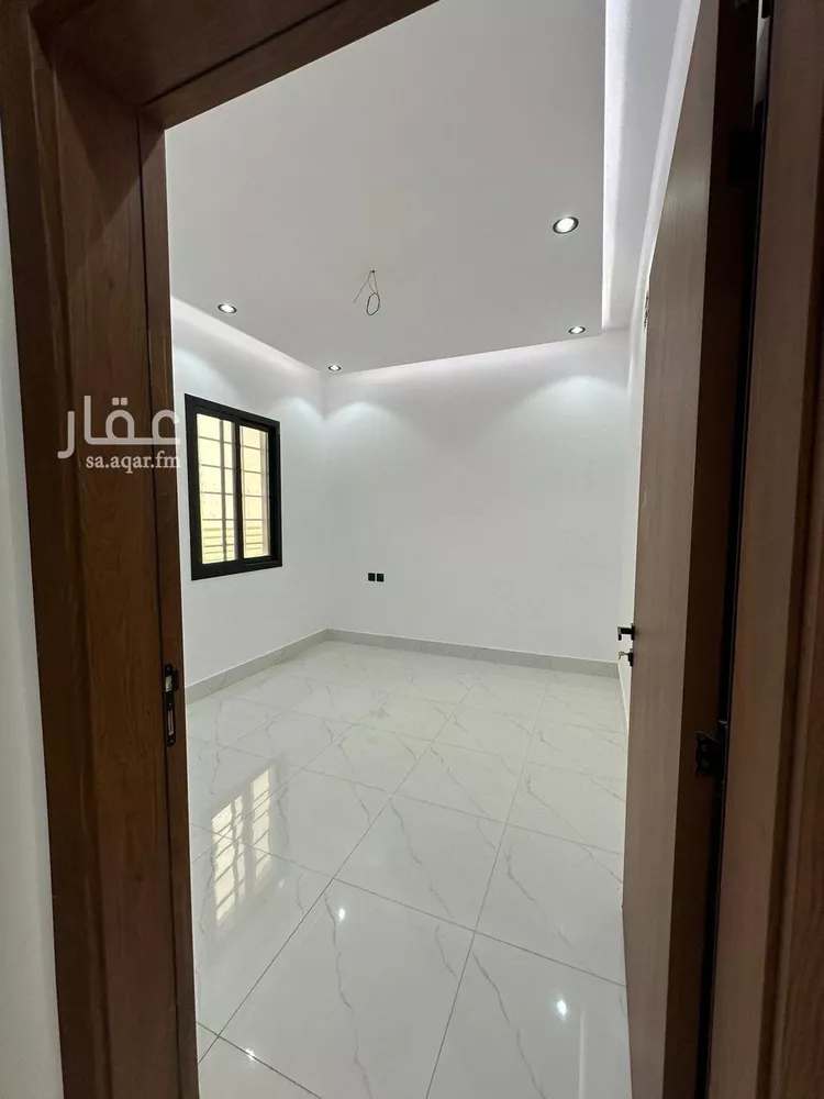 شقة للإيجار في شارع الرمال, حي الرمال, مدينة الرياض, منطقة الرياض 10