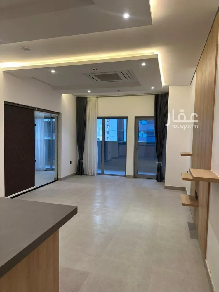 شقة للبيع في شارع الشارع, حي الصحافة, مدينة الرياض, منطقة الرياض صورة 5