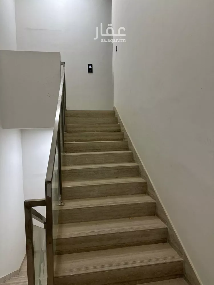 دور للإيجار في شارع عمر الصفار, حي المرجان, مدينة الرياض, منطقة الرياض صورة 4