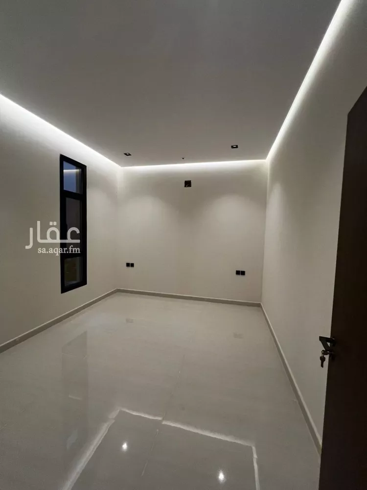 دور للبيع في شارع زكريا بن إسحاق, حي النرجس, مدينة الرياض, منطقة الرياض 7