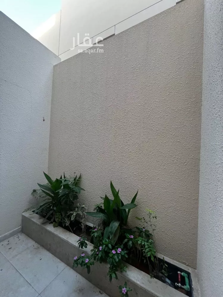 دور للبيع في شارع زكريا بن إسحاق, حي النرجس, مدينة الرياض, منطقة الرياض 21