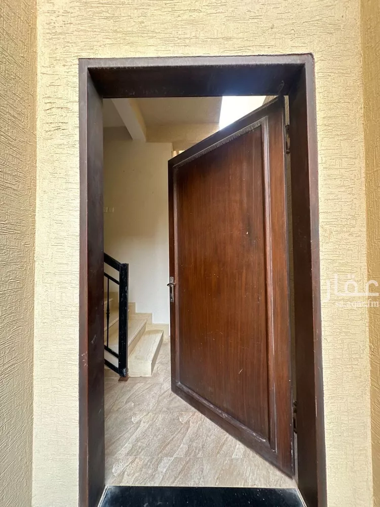 شقة للإيجار في شارع الصفصاف, حي العارض, مدينة الرياض, منطقة الرياض صورة 3