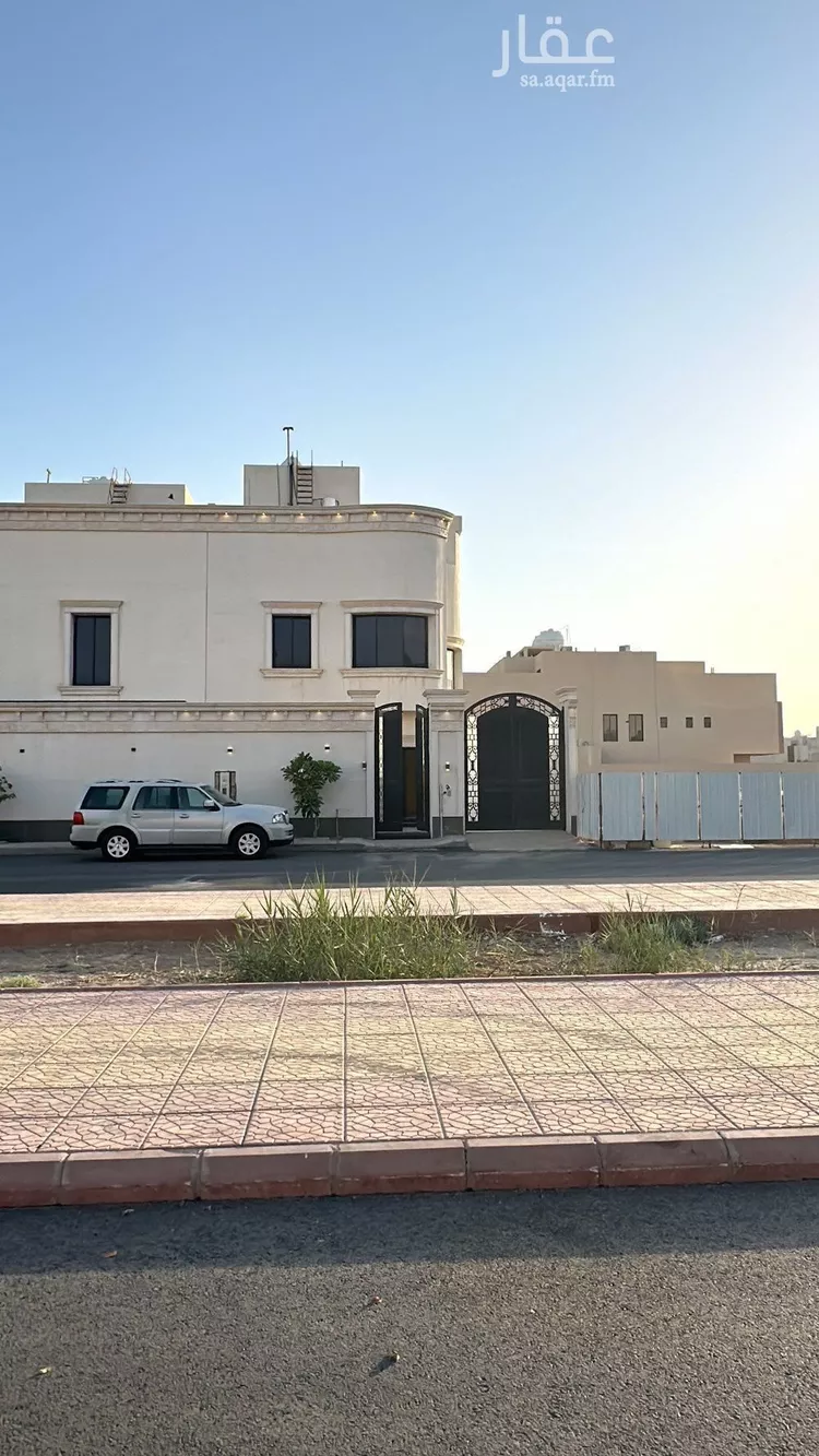 Villa for Rent in Riyadh An Narjis صورة 2