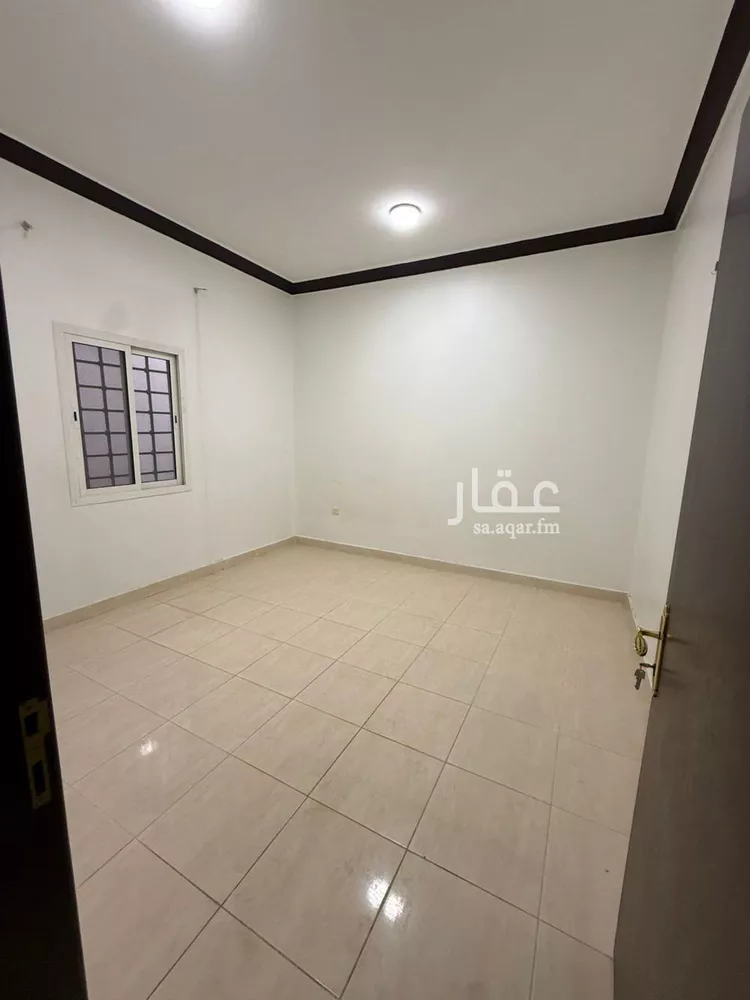 شقة للإيجار في شارع ابن الخصيب, حي العارض, مدينة الرياض, منطقة الرياض صورة 3