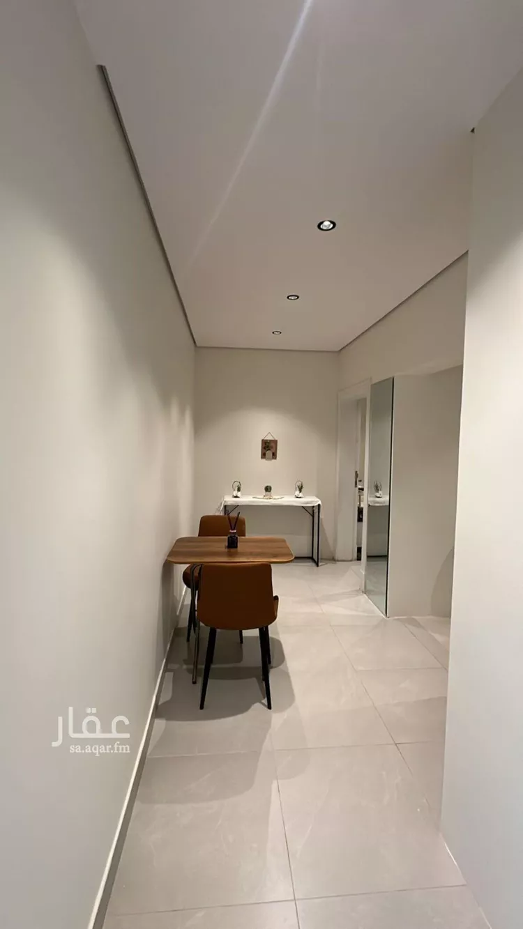 Apartment for Rent in Riyadh An Narjis صورة 4