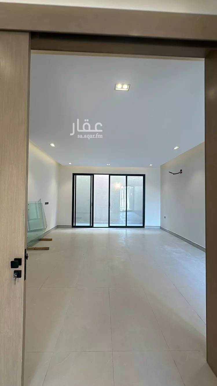 فيلا للبيع في شارع حي الواحه, حي الرمال, مدينة الرياض, منطقة الرياض صورة 5