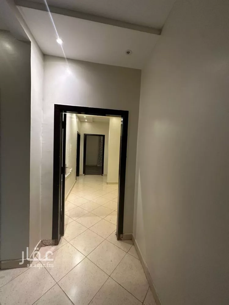 شقة للإيجار في شارع أحمد قزاز, حي العارض, مدينة الرياض, منطقة الرياض صورة 5