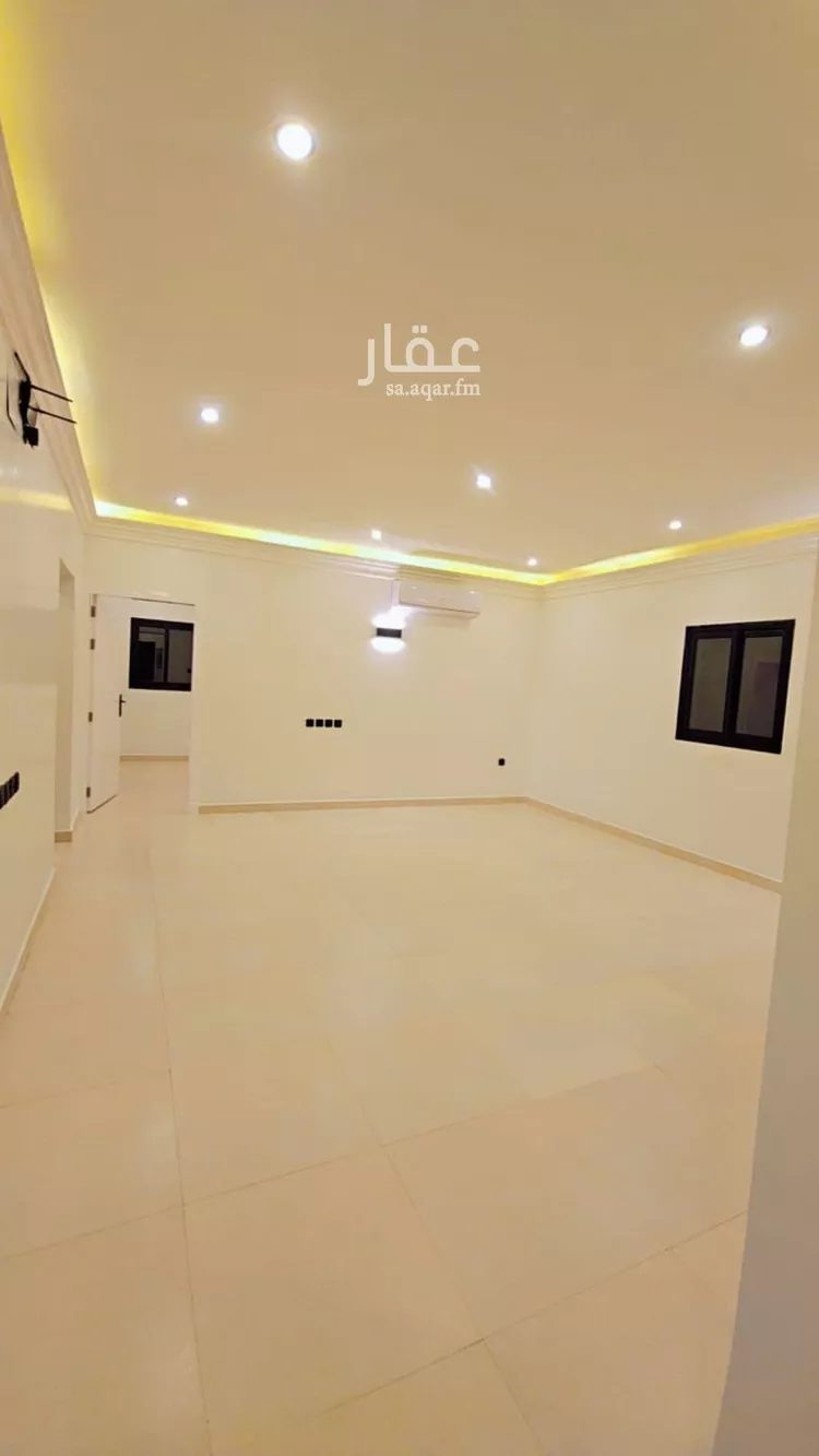 دور للإيجار في حي الياسمين, مدينة الرياض, منطقة الرياض صورة 4