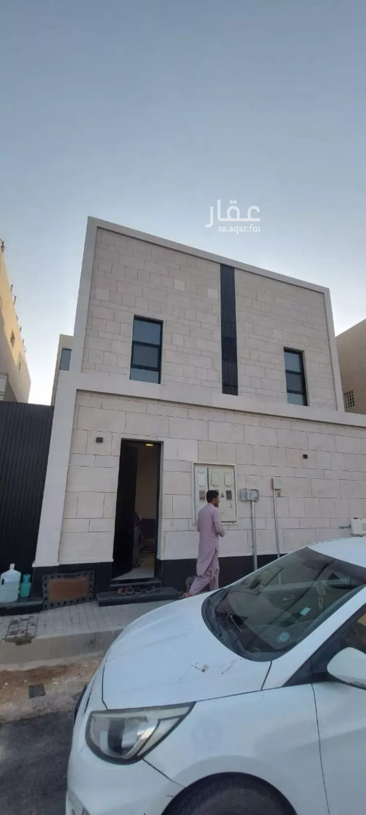Apartment for Rent in Riyadh An Narjis