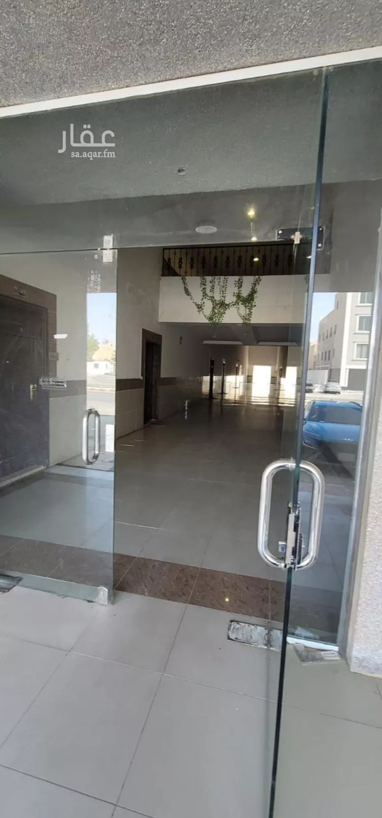 شقة للإيجار في شارع الزلفي, حي الياسمين, مدينة الرياض, منطقة الرياض صورة 4