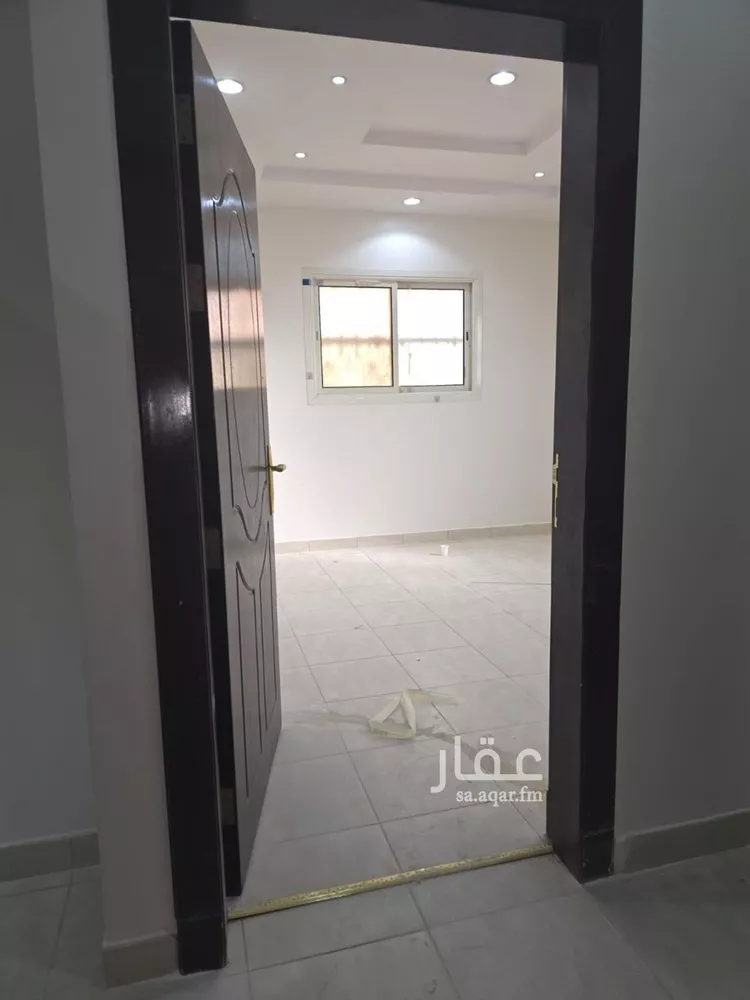 شقة للإيجار في شارع إبراهيم الخطيب, حي القيروان, مدينة الرياض, منطقة الرياض صورة 3