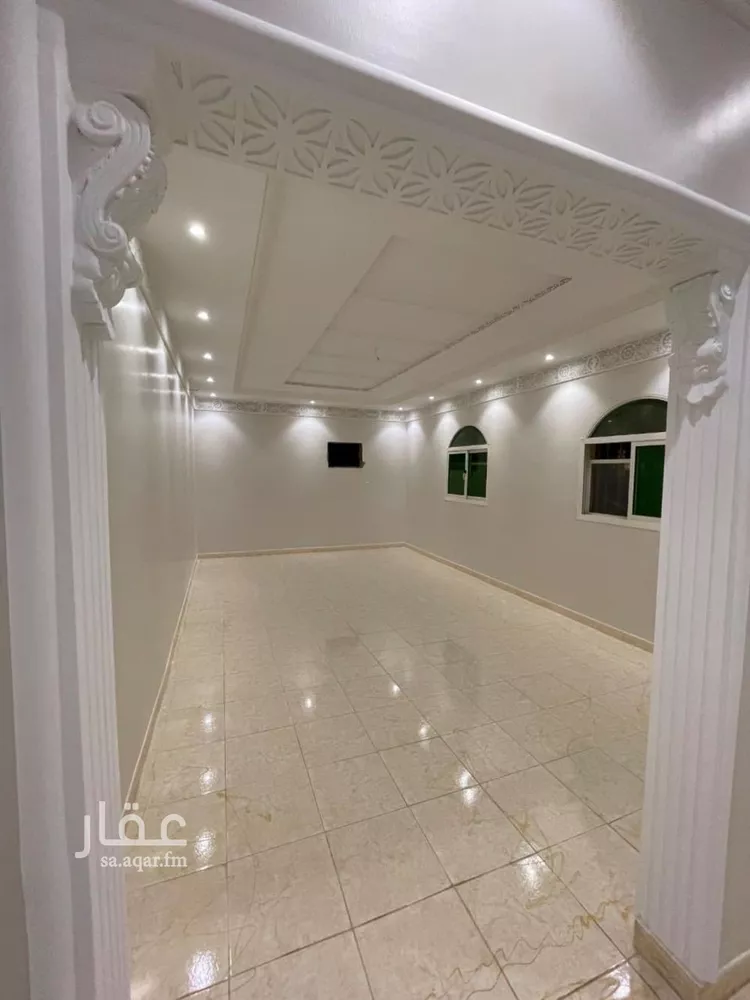 شقة للإيجار في شارع النجاح, حي المونسية, مدينة الرياض, منطقة الرياض صورة 2