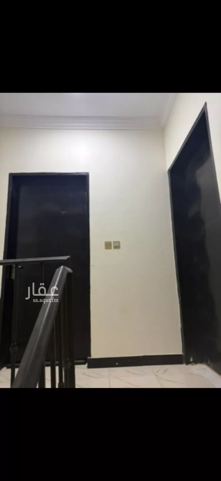 Apartment for Rent in Riyadh Al Qadisiyah