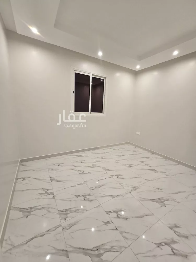 شقة للإيجار في شارع رقم 87, حي المونسية, مدينة الرياض, منطقة الرياض صورة 3