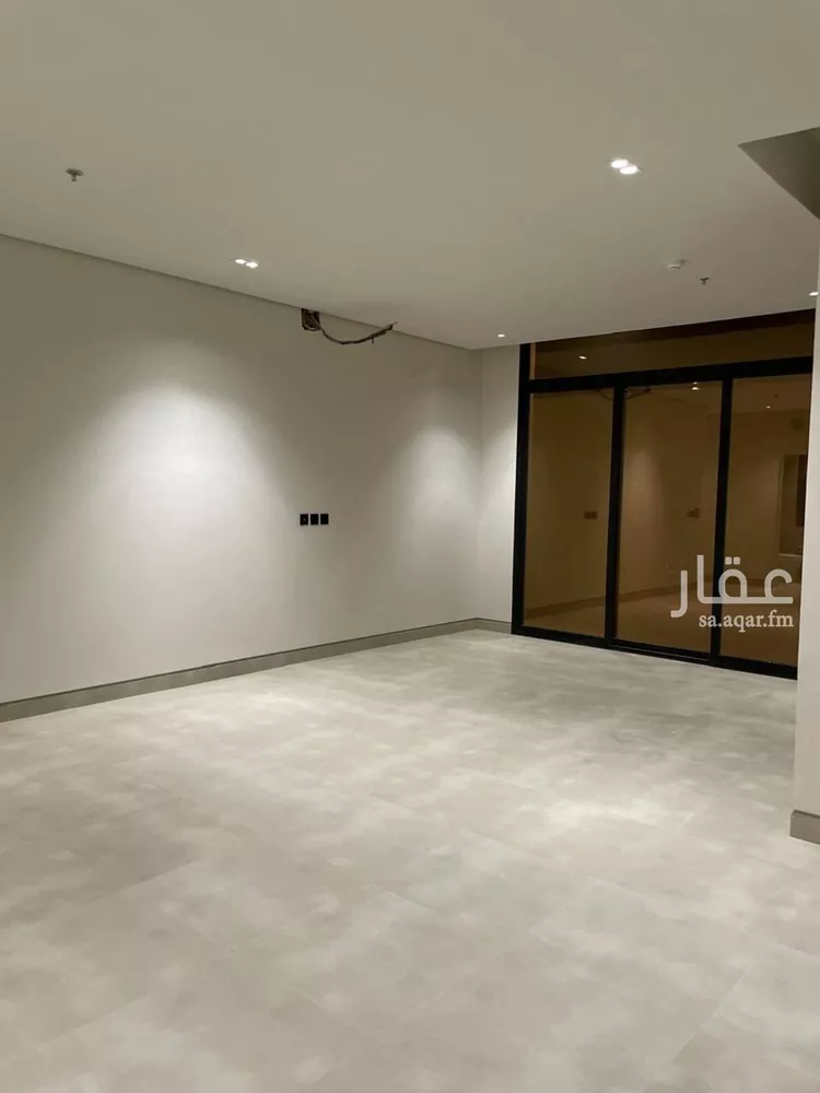 شقة للإيجار في شارع نعمان بن مقرن المزيني, حي العارض, مدينة الرياض, منطقة الرياض صورة 4