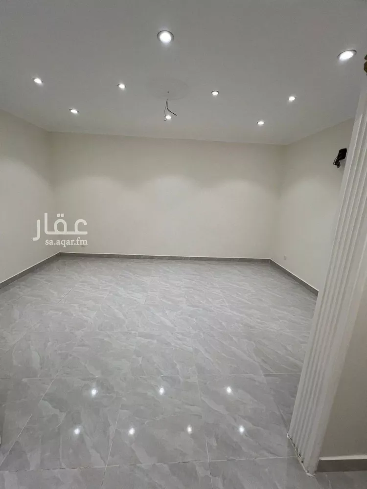 Apartment for Rent in Riyadh King Faisal صورة 2