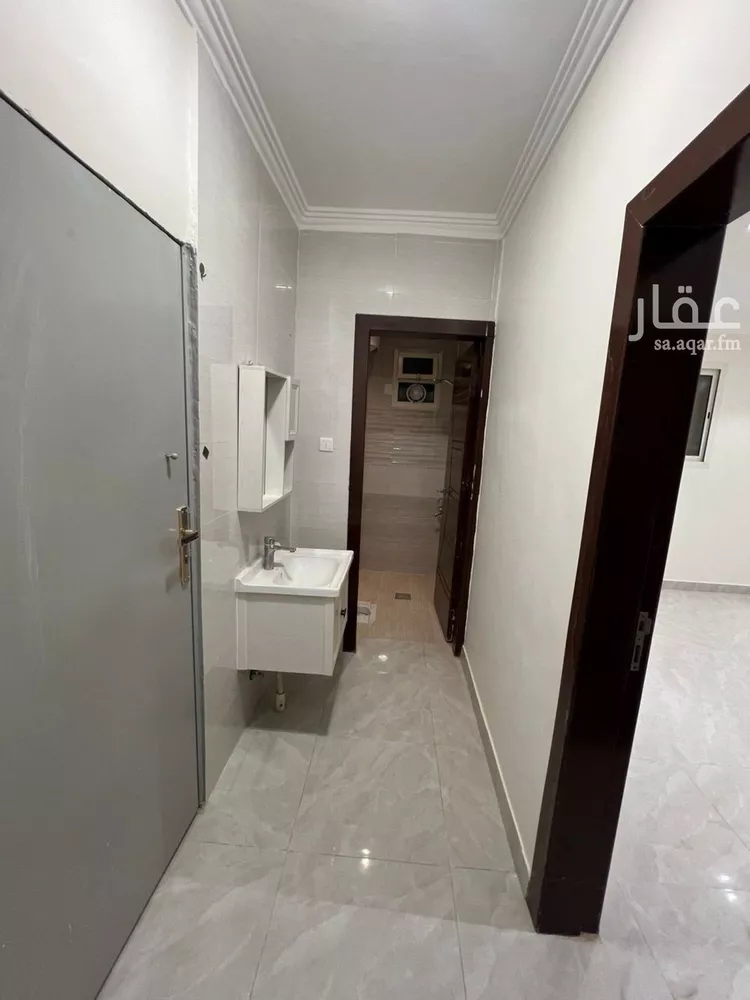Apartment for Rent in Riyadh King Faisal صورة 5