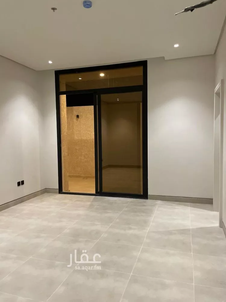 شقة للإيجار في شارع نعمان بن مقرن المزيني, حي العارض, مدينة الرياض, منطقة الرياض صورة 5