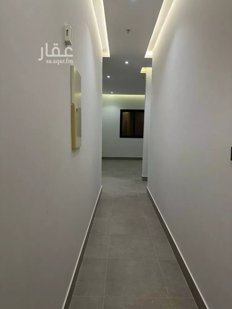 Apartment for Rent in Riyadh Al Qadisiyah