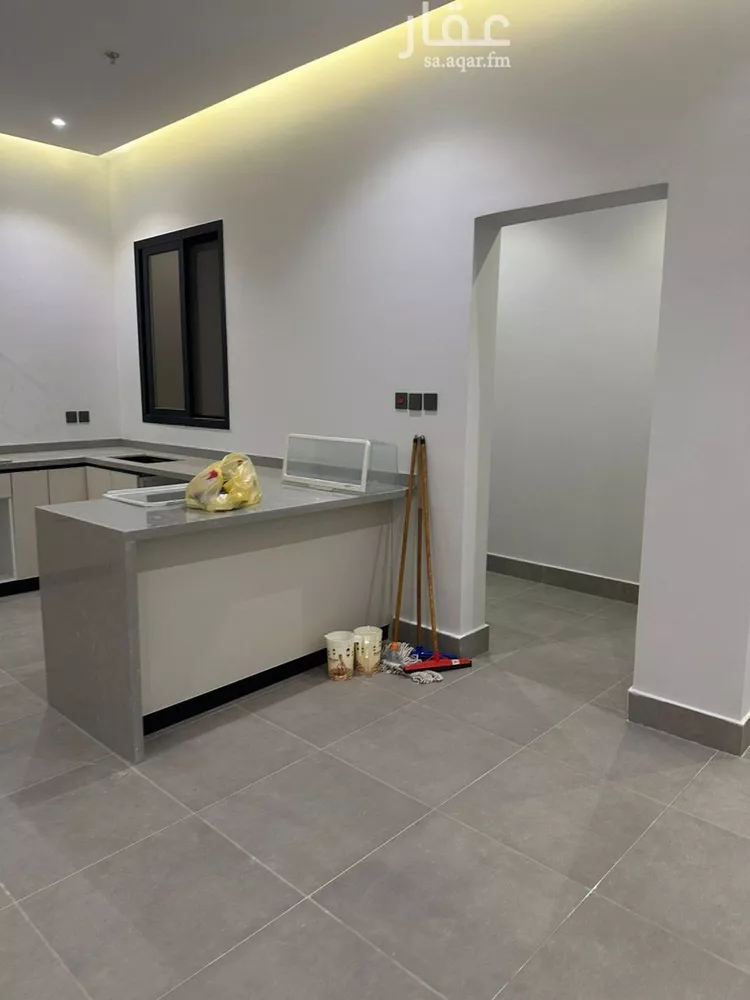 Apartment for Rent in Riyadh Al Qadisiyah صورة 4