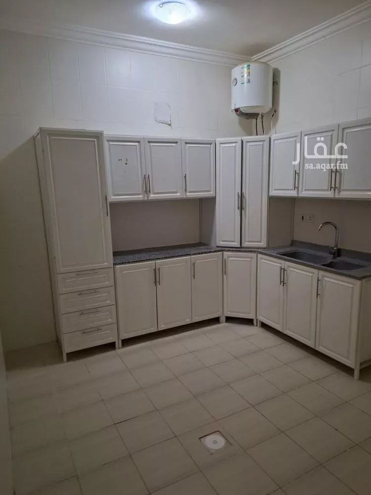 Apartment for Rent in Riyadh Al Yasmin صورة 2