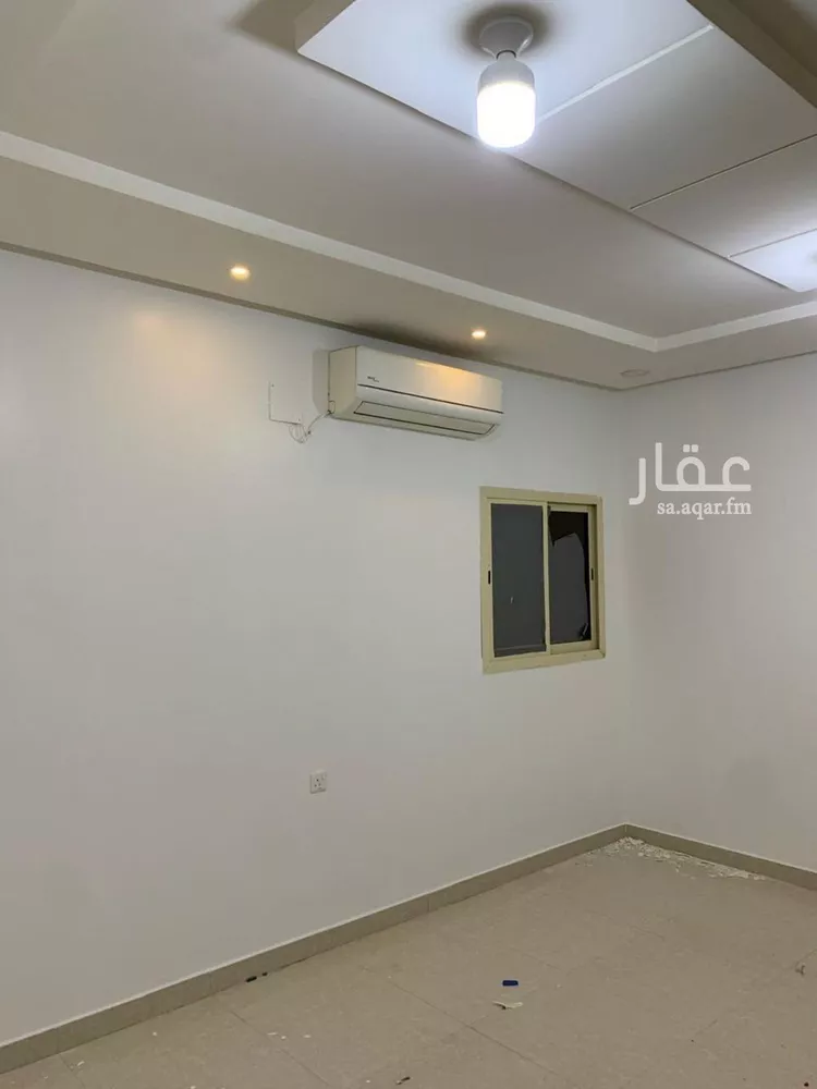 Apartment for Rent in Riyadh Dhahrat Laban صورة 2
