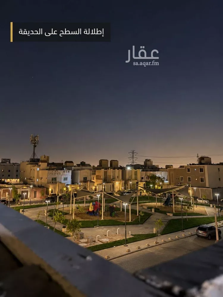 شقة للإيجار في شارع رقم 87, حي المونسية, مدينة الرياض, منطقة الرياض 6